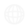 高坪新闻中心