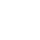 高坪产品新闻